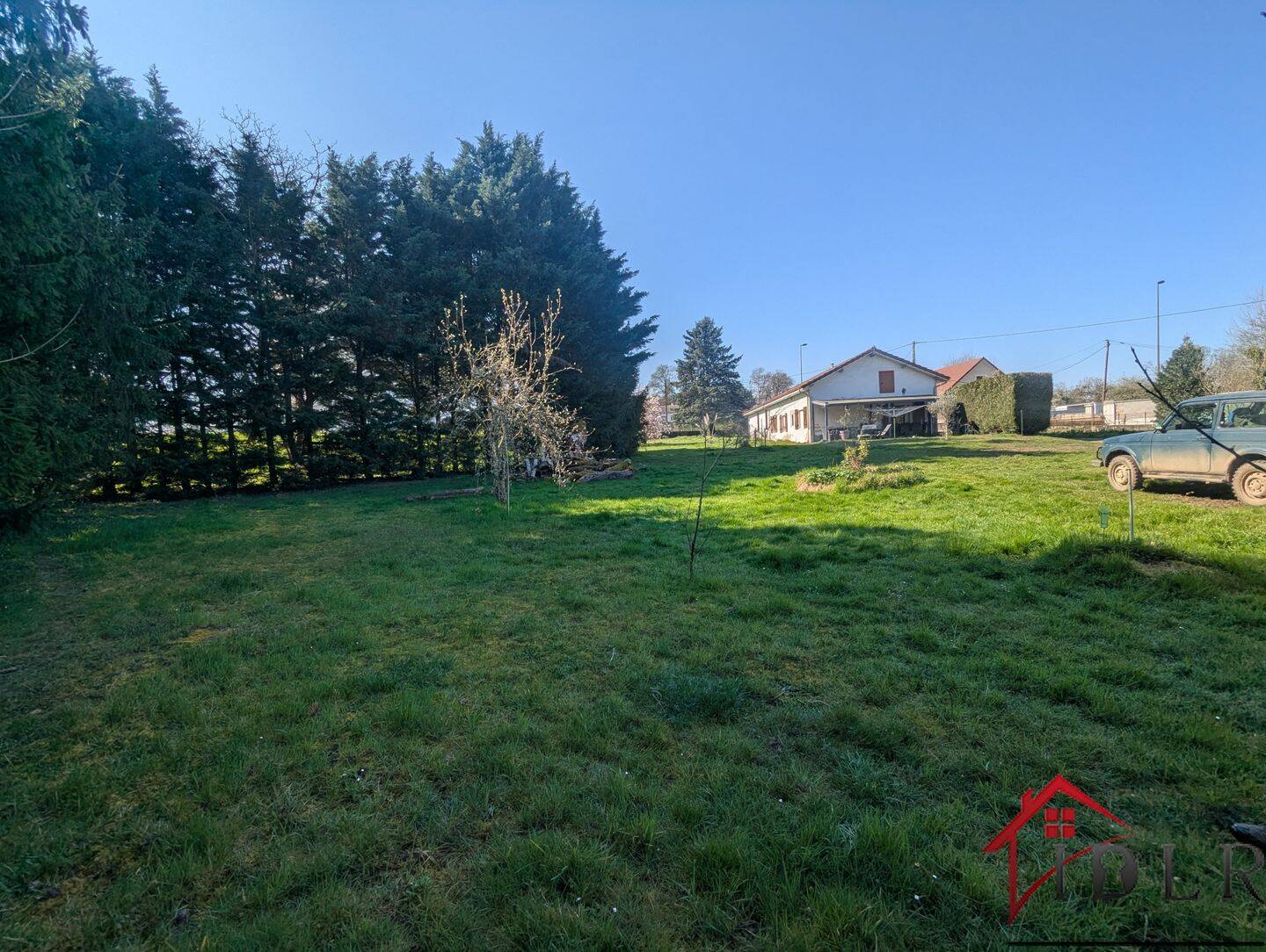Maison 5 pièces 99 m² · à Gray · 99 m² · 169 000 €