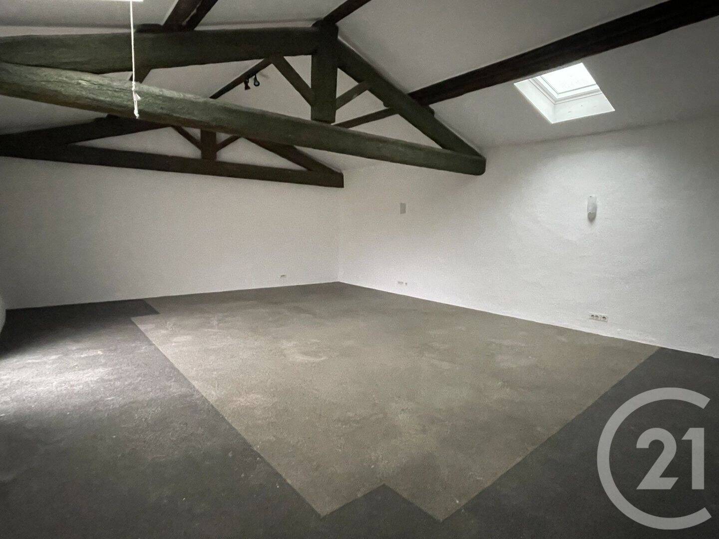 Maison 4 pièces 125 m² · à Mudaison · 125,1 m² · 856 €
