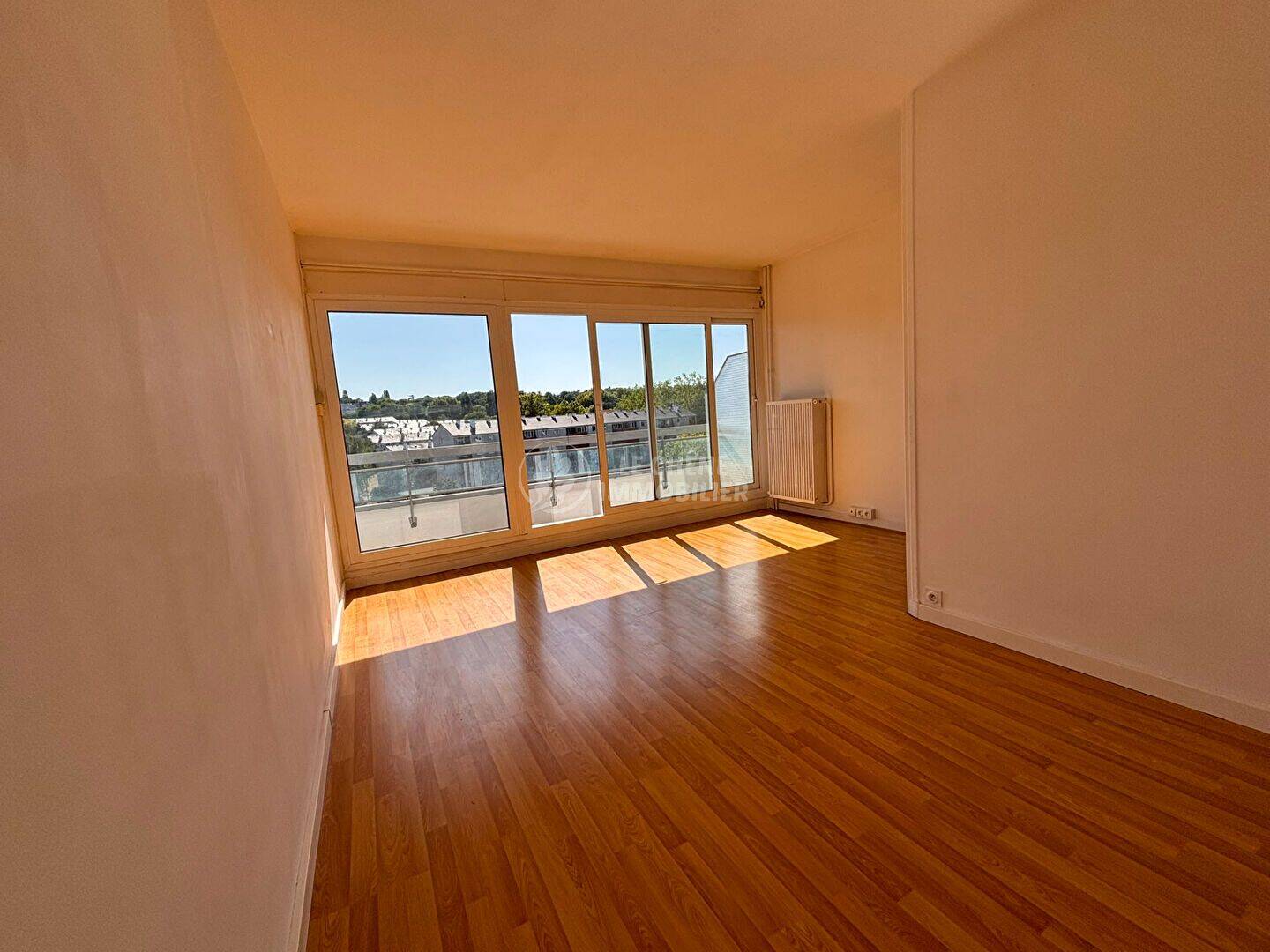 Appartement 1 pièce 33 m² · à La Celle-Saint-Cloud · 33,4 m² · 823 €/mois