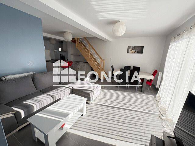 Maison 5 pièces 82 m² · à Bono · 82 m² · 1 170 €