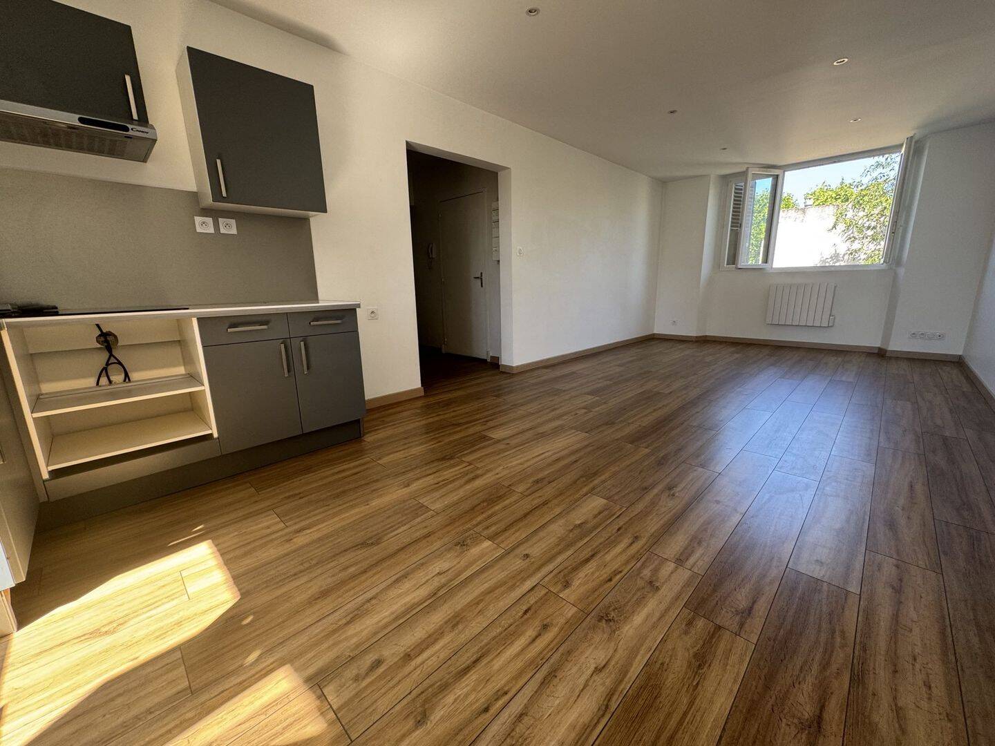 Appartement 3 pièces 65 m² · à Montluçon · 65 m² · 570 €/mois