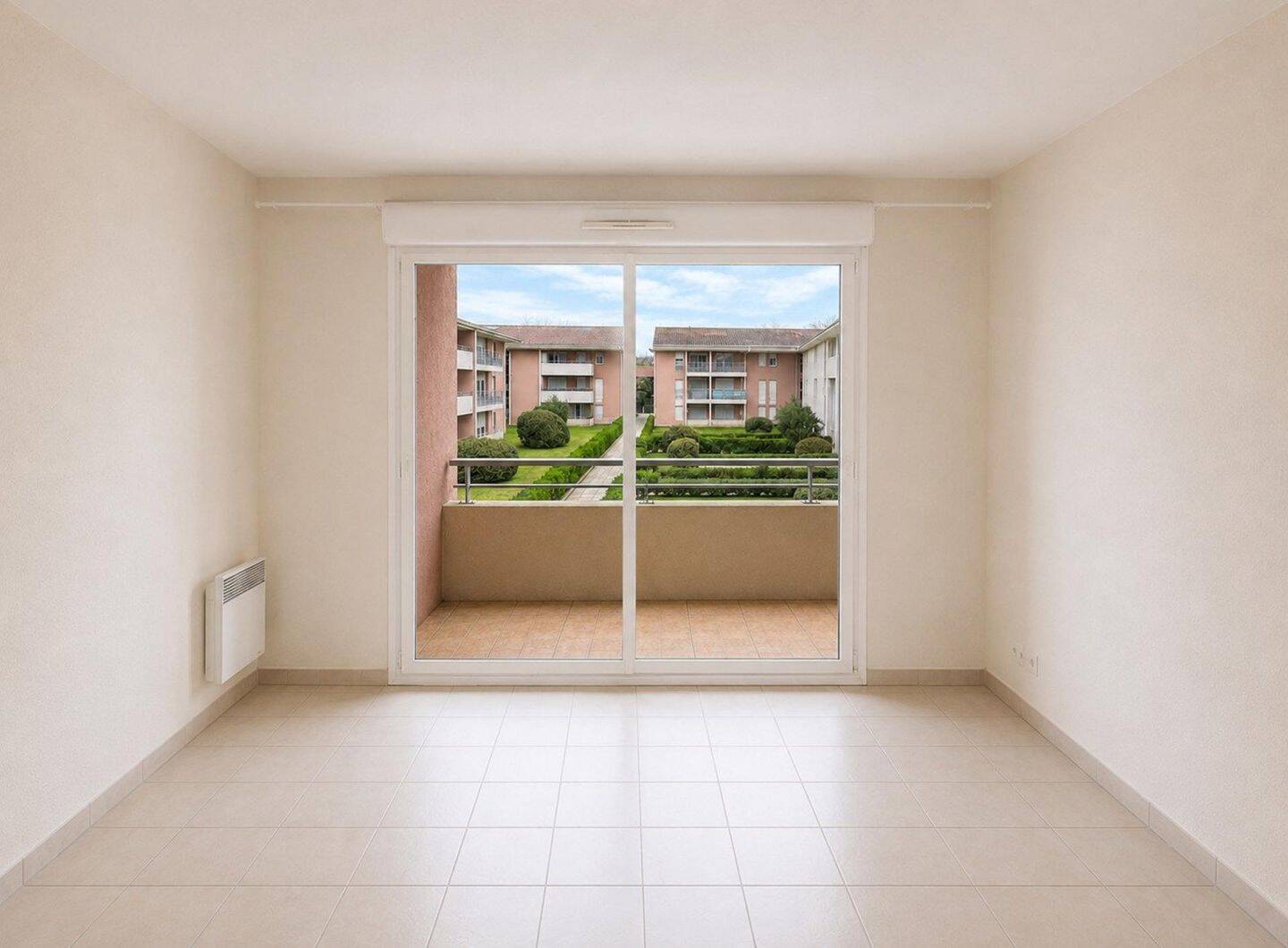 Appartement 3 pièces 53 m² · à Avignon · 53 m² · 144 000 €