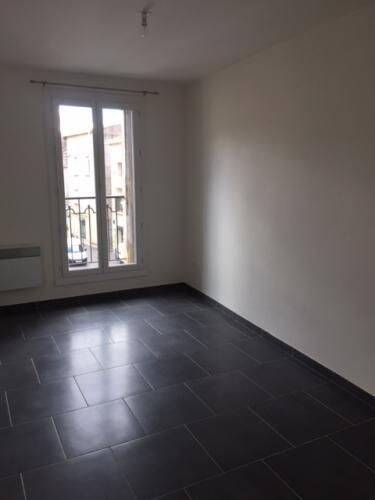 Appartement 2 pièces 29 m² · à Marseillan · 29,1 m² · 420 €
