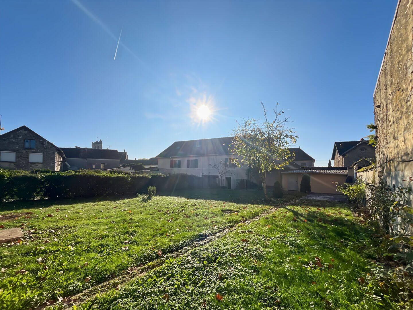 Maison 5 pièces 131 m² · à Guignes · 131 m² · 239 900 €
