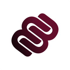 MELTYHOME logo