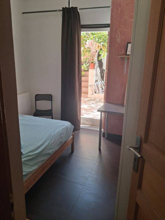 Appartement 1 pièce 10 m² · à Marseille 5ème Arrondissement · 10 m² · 450 €/mois