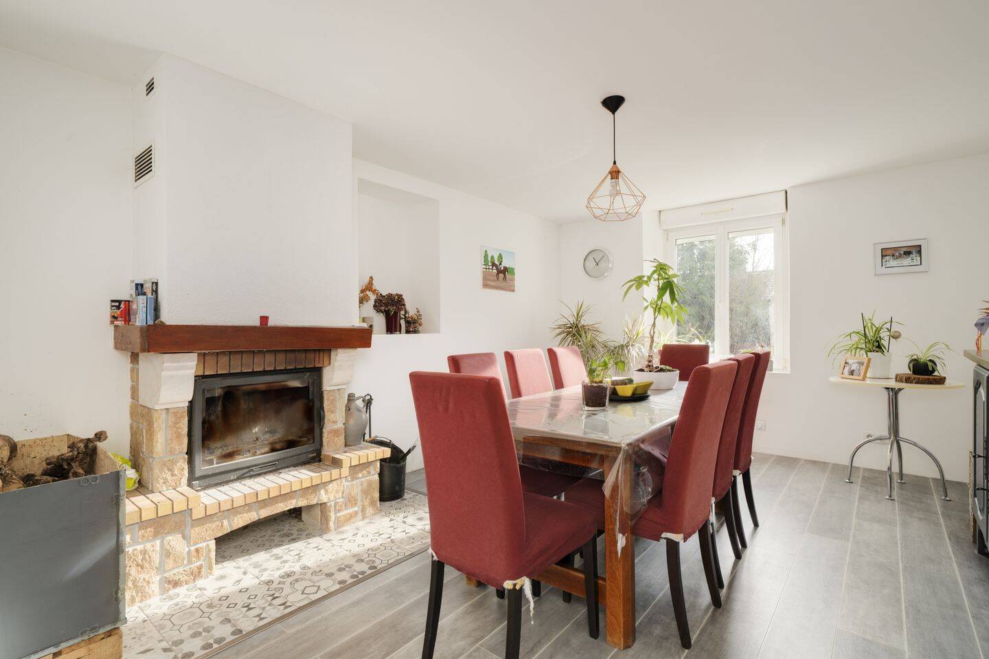Maison 4 pièces 135 m² · à Tantonville · 135 m² · 197 000 €