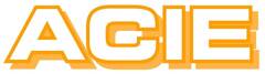 AGENCE ACIE logo