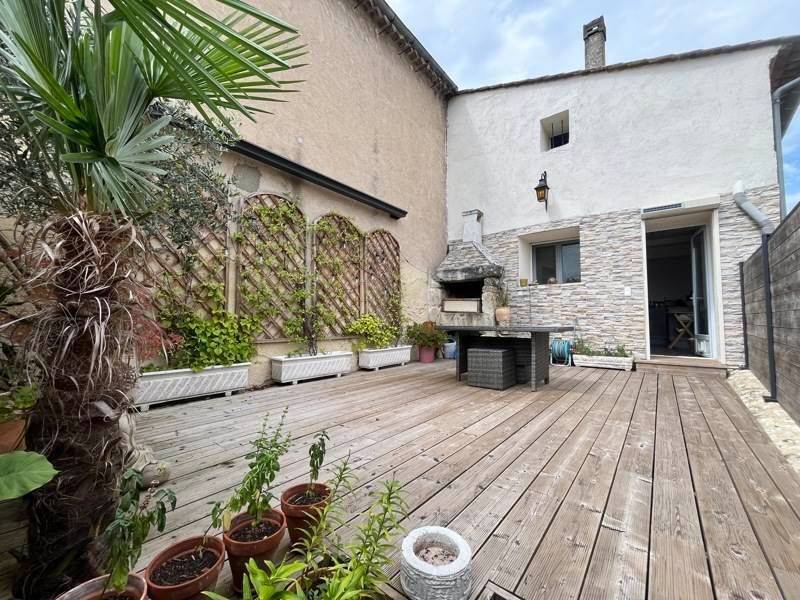 Maison 3 pièces 106 m² · à Grézillac · 106 m² · 211 050 €