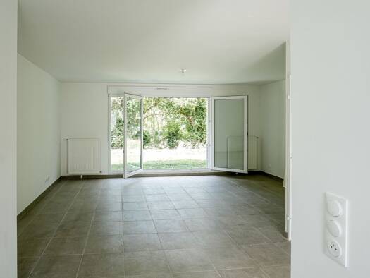 Maison à vendre - neuf 385 000 € 5 pièces 100,7 m² Ballancourt-sur-Essonne 91610