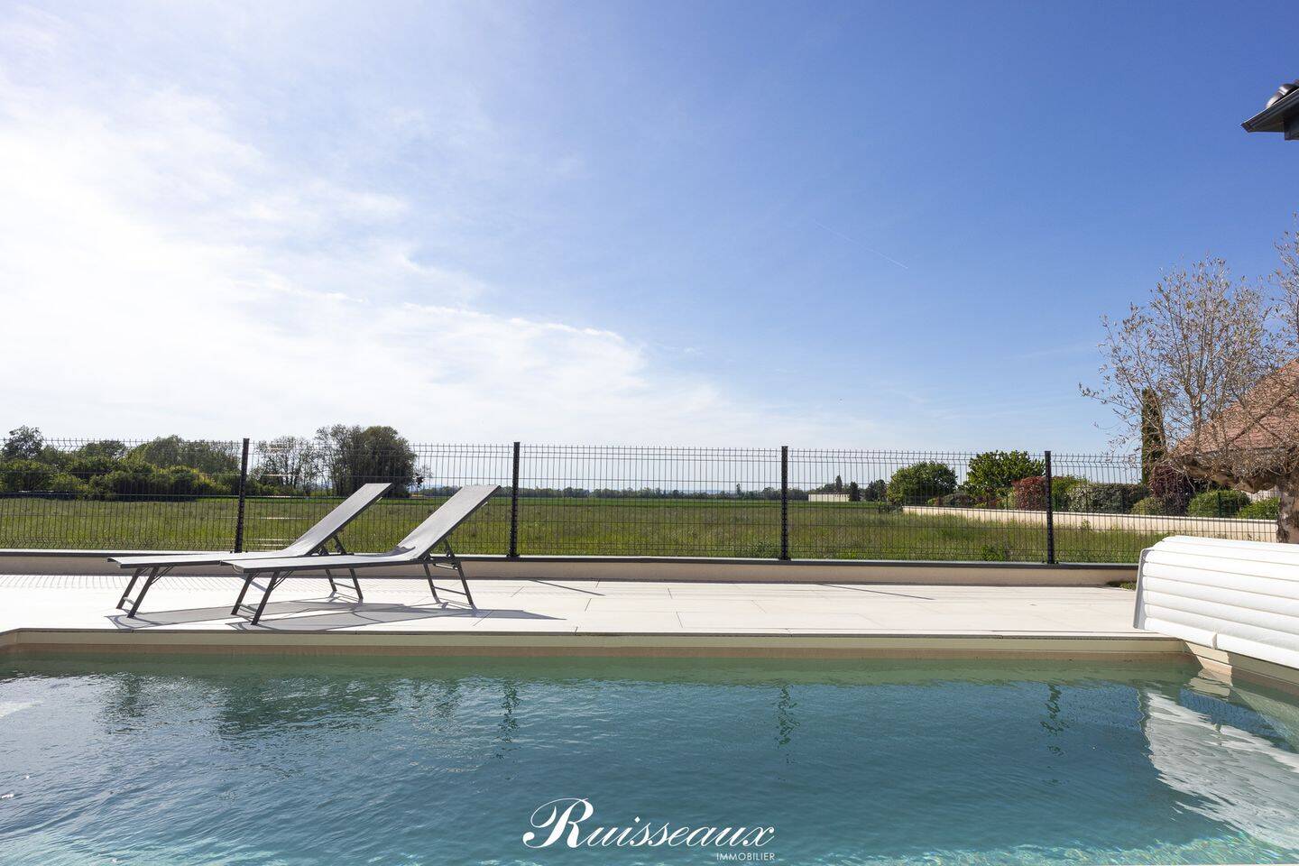 Maison 6 pièces 145 m² · à Dijon · 145 m² · 549 000 €