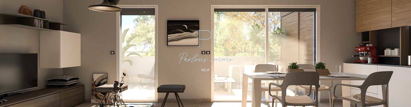 Appartement 4 pièces 75 m² · à Rueil-Malmaison · 75 m² · 589 000 €