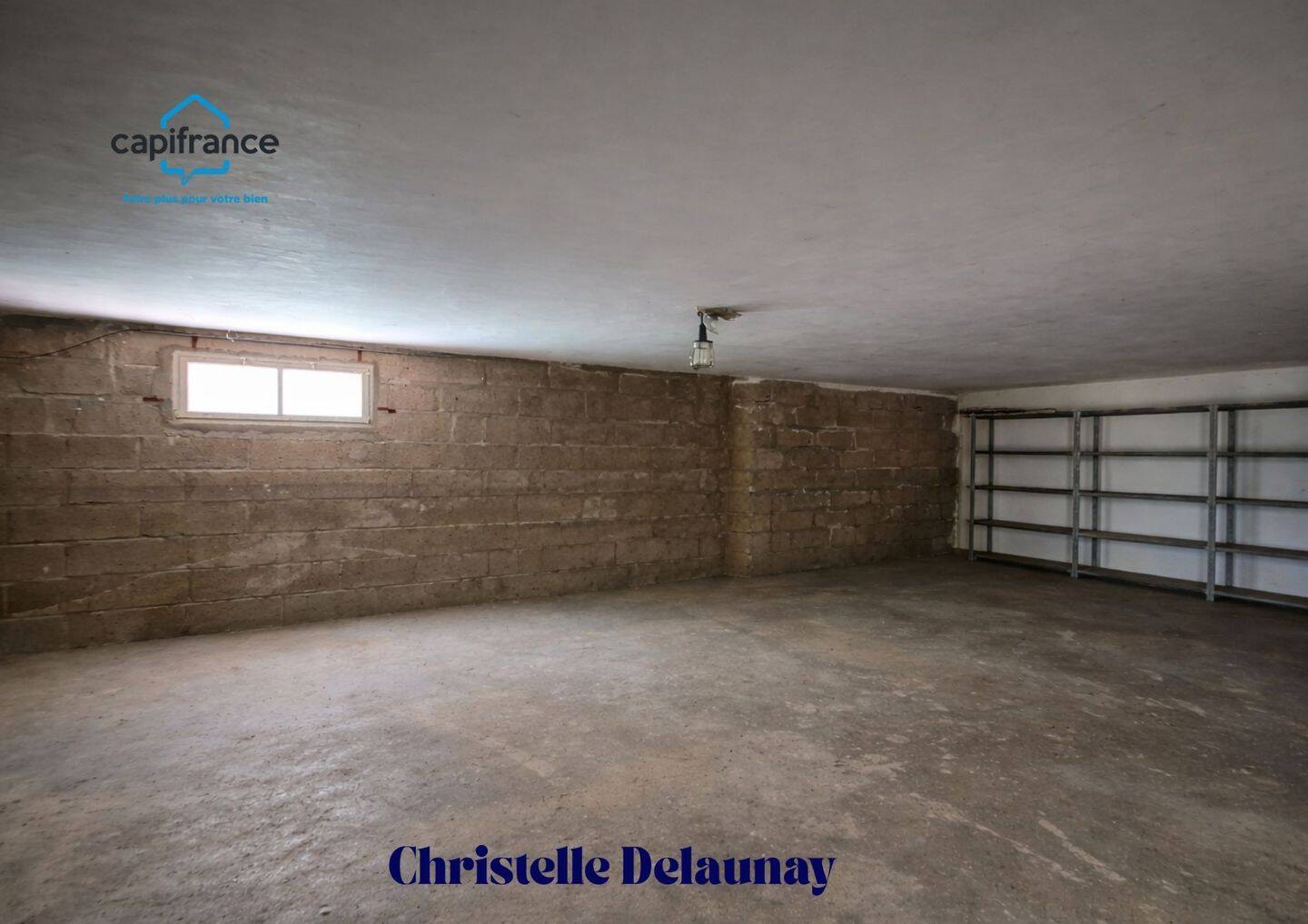 Maison 5 pièces 100 m² · à Changé · 100 m² · 191 000 €