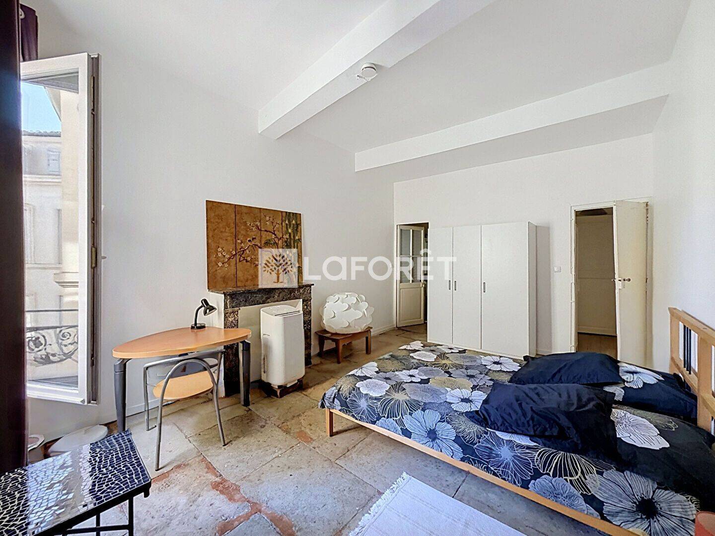 Appartement 3 pièces 65 m² · à Montpellier · 65,1 m² · 265 000 €
