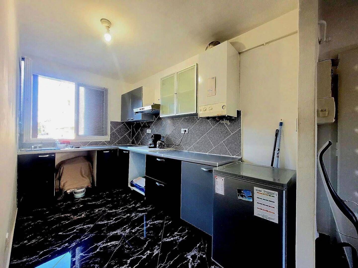 Appartement 3 pièces 52 m² · à Marseille 5ème Arrondissement · 52 m² · 175 000 €