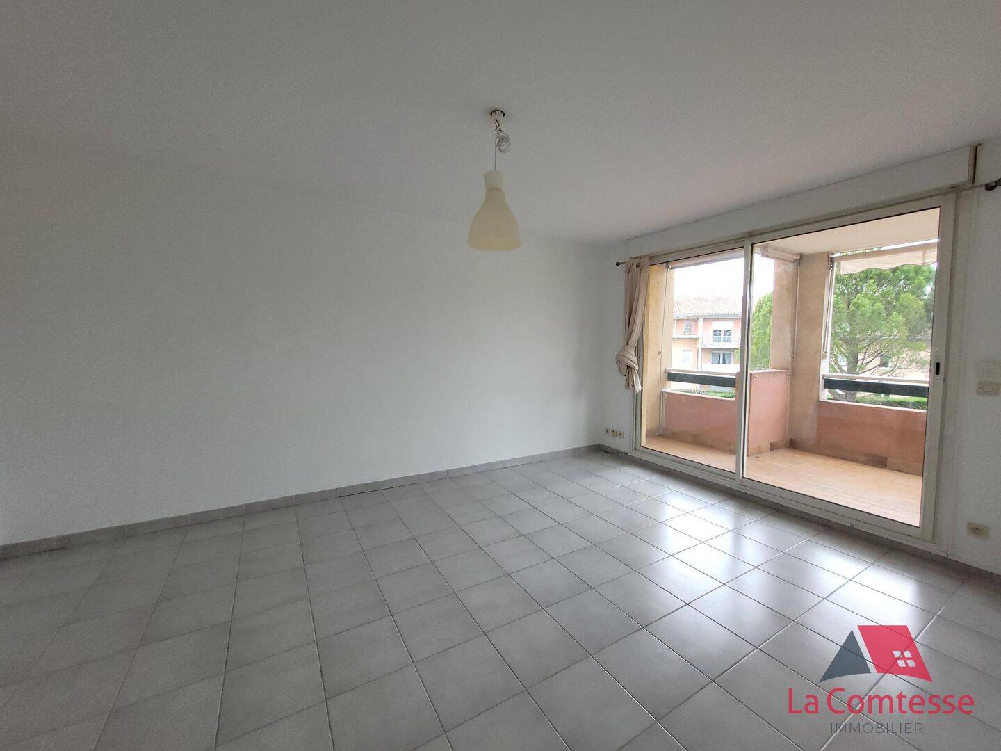 Appartement 2 pièces 47 m² · à Aix-en-Provence · 46,7 m² · 971 €/mois