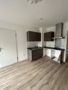 Appartement 2 pièces 38 m² · à Évry-Courcouronnes · 37,7 m² · 767 €/mois