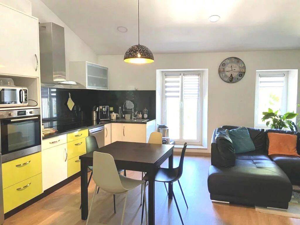 Maison 9 pièces 181 m² · à Tourves · 181 m² · 315 000 €