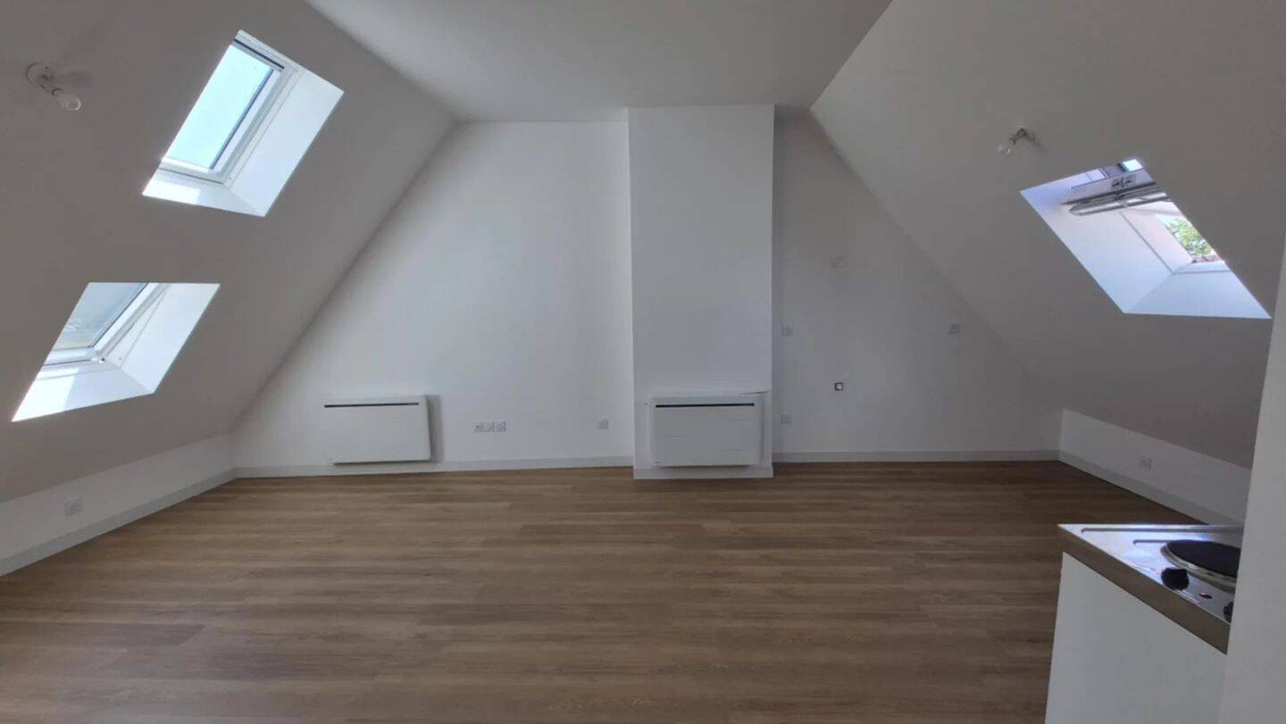 Appartement 2 pièces 32 m² · à Fère-en-Tardenois · 32 m² · 460 €/mois
