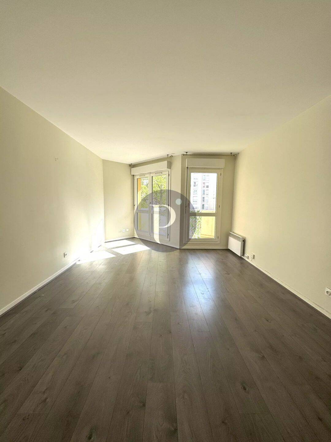 Appartement 63 m² · à Le Kremlin-Bicêtre · 63,2 m² · 1 450 €/mois