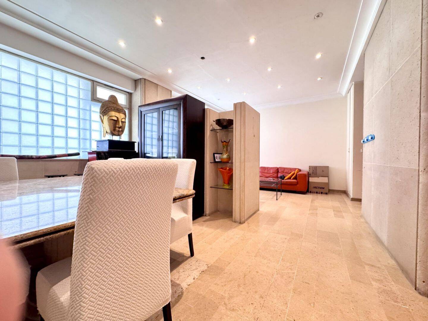 Appartement 4 pièces 99 m² · à Paris 11ème Arrondissement · 99,2 m² · 780 000 €