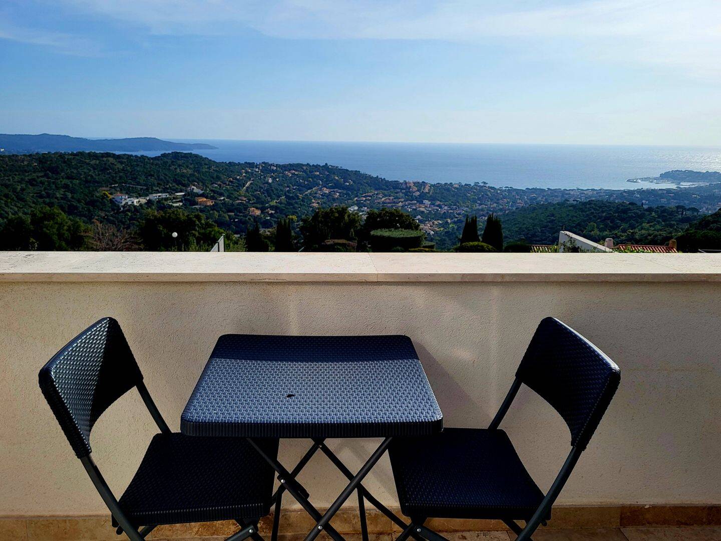 Maison 4 pièces 89 m² · à Cavalaire-sur-Mer · 89 m² · 690 000 €