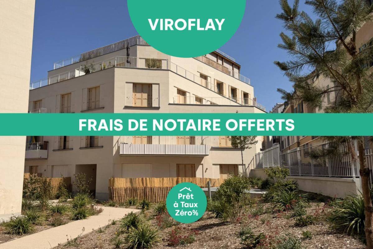 Maison 5 pièces 116 m² · à Viroflay · 116 m² · 907 000 €