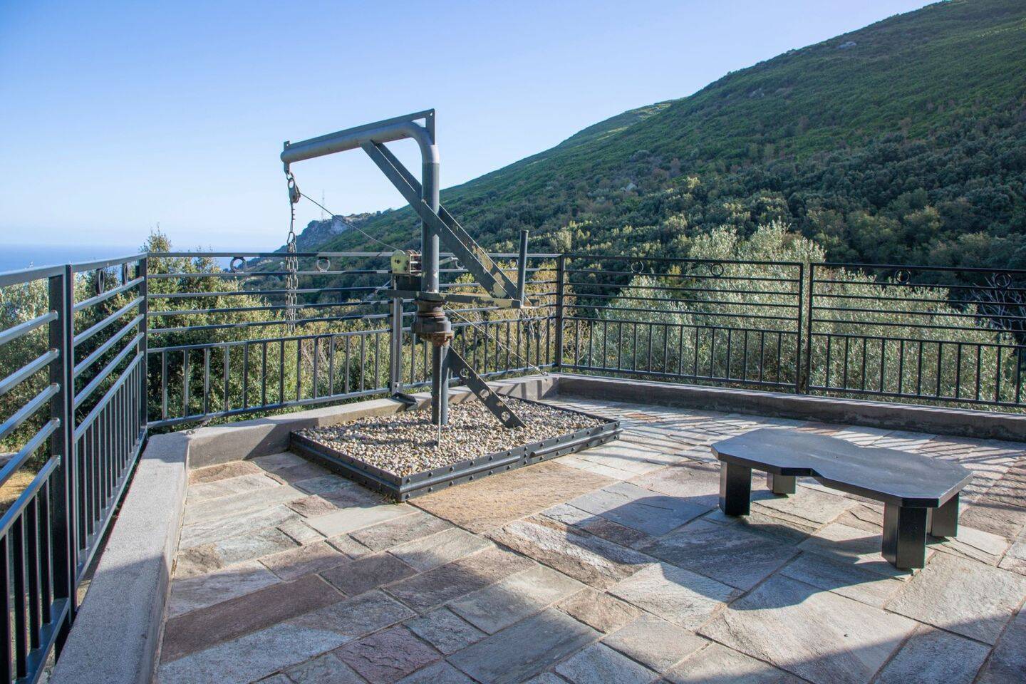Maison 4 pièces 175 m² · à Brando · 175 m² · 530 000 €