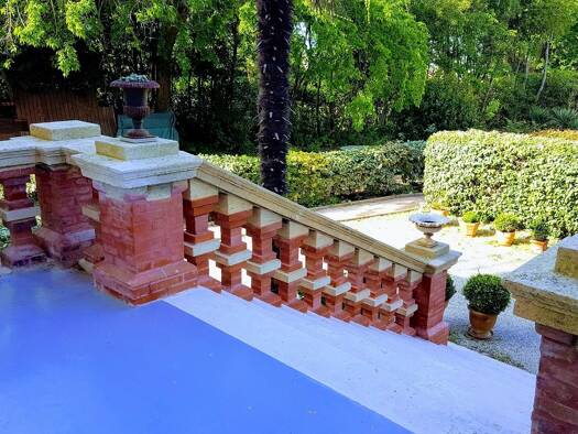 Duplex à vendre 1 480 000 € 6 pièces 3 chambres 160 m² RDC/1 Arcachon 33120