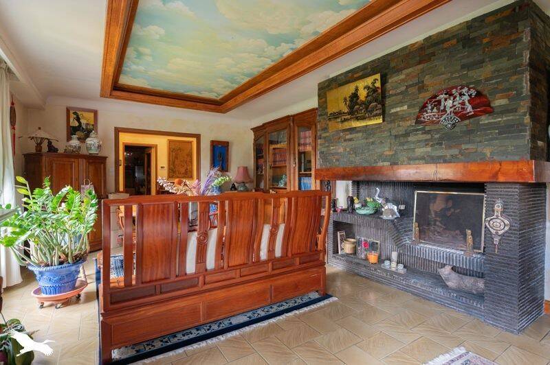 Maison 8 pièces 200 m² · à Couëron · 200 m² · 344 784 €
