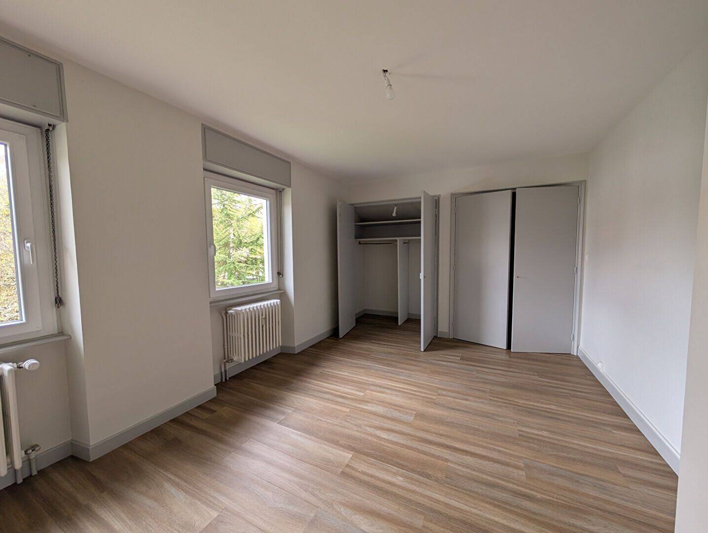 Maison 7 pièces 184 m² · à Pontarlier · 183,6 m² · 450 000 €