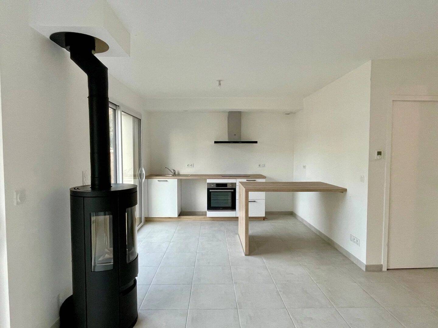 Maison 4 pièces 89 m² · à Saint-Malo · 89 m² · 380 000 €
