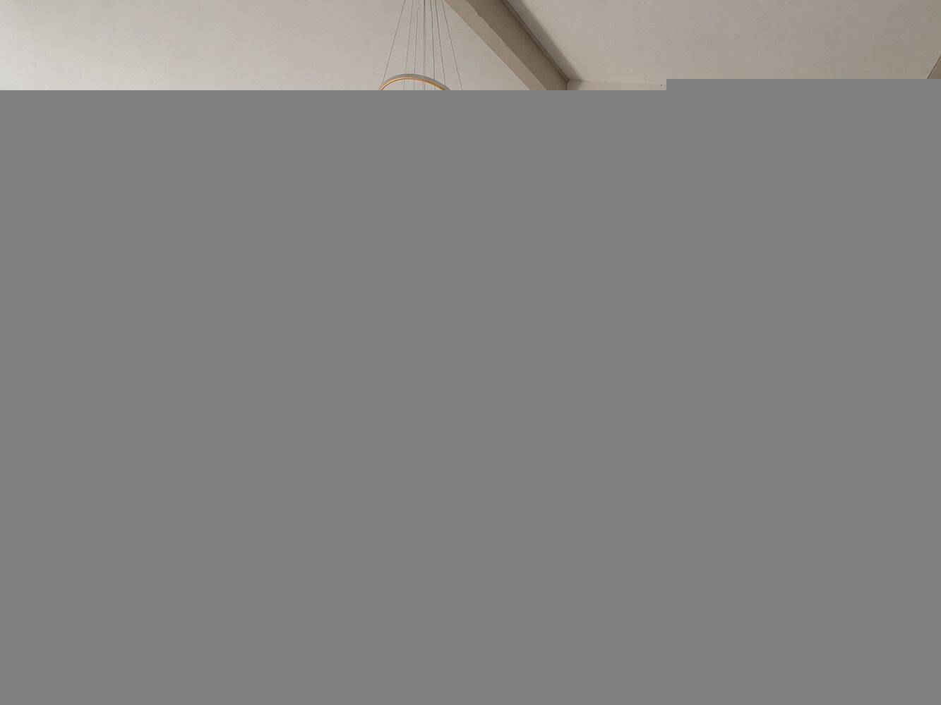 Appartement 2 pièces 32 m² · à Drancy · 32 m² · 890 €