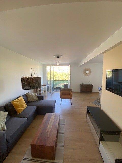 Appartement 3 pièces 76 m² · à Nice · 76,4 m² · 1 202 €/mois