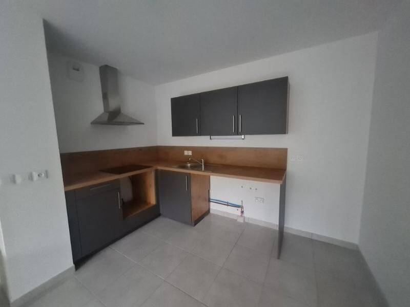 Appartement 3 pièces 60 m² · à Perpignan · 60 m² · 733 €/mois