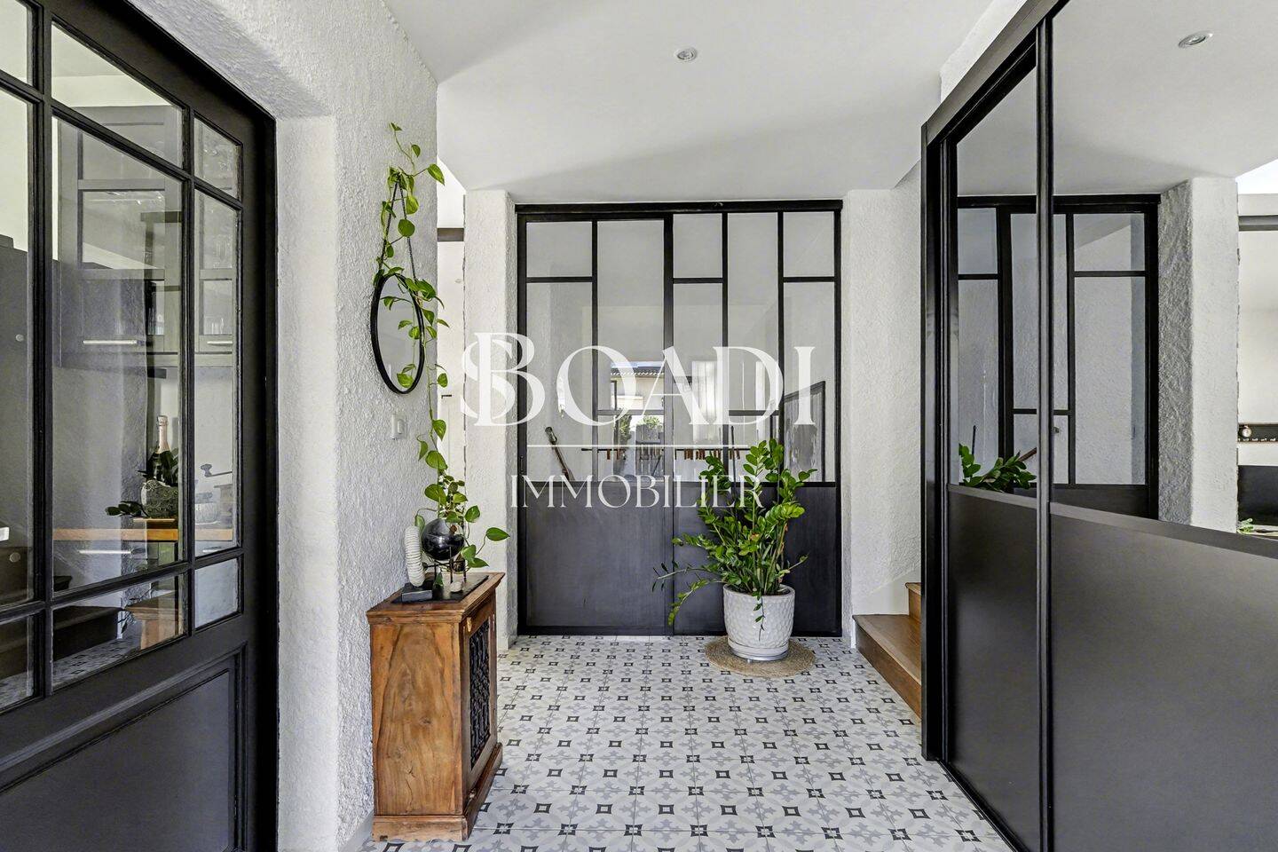 Maison 6 pièces 180 m² · à Toulouse · 180 m² · 625 000 €