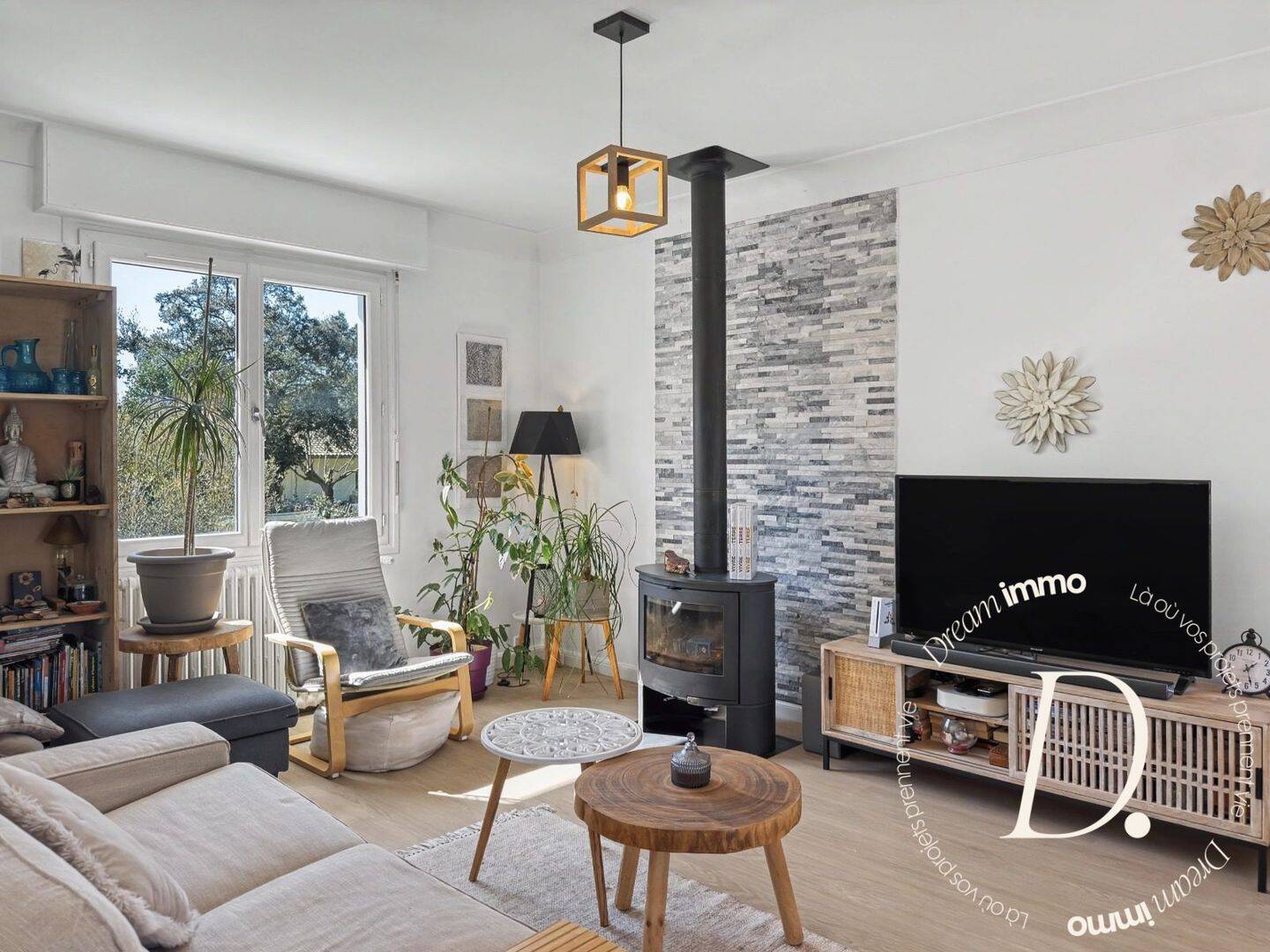 Maison 7 pièces 204 m² · à Ondres · 204 m² · 840 000 €