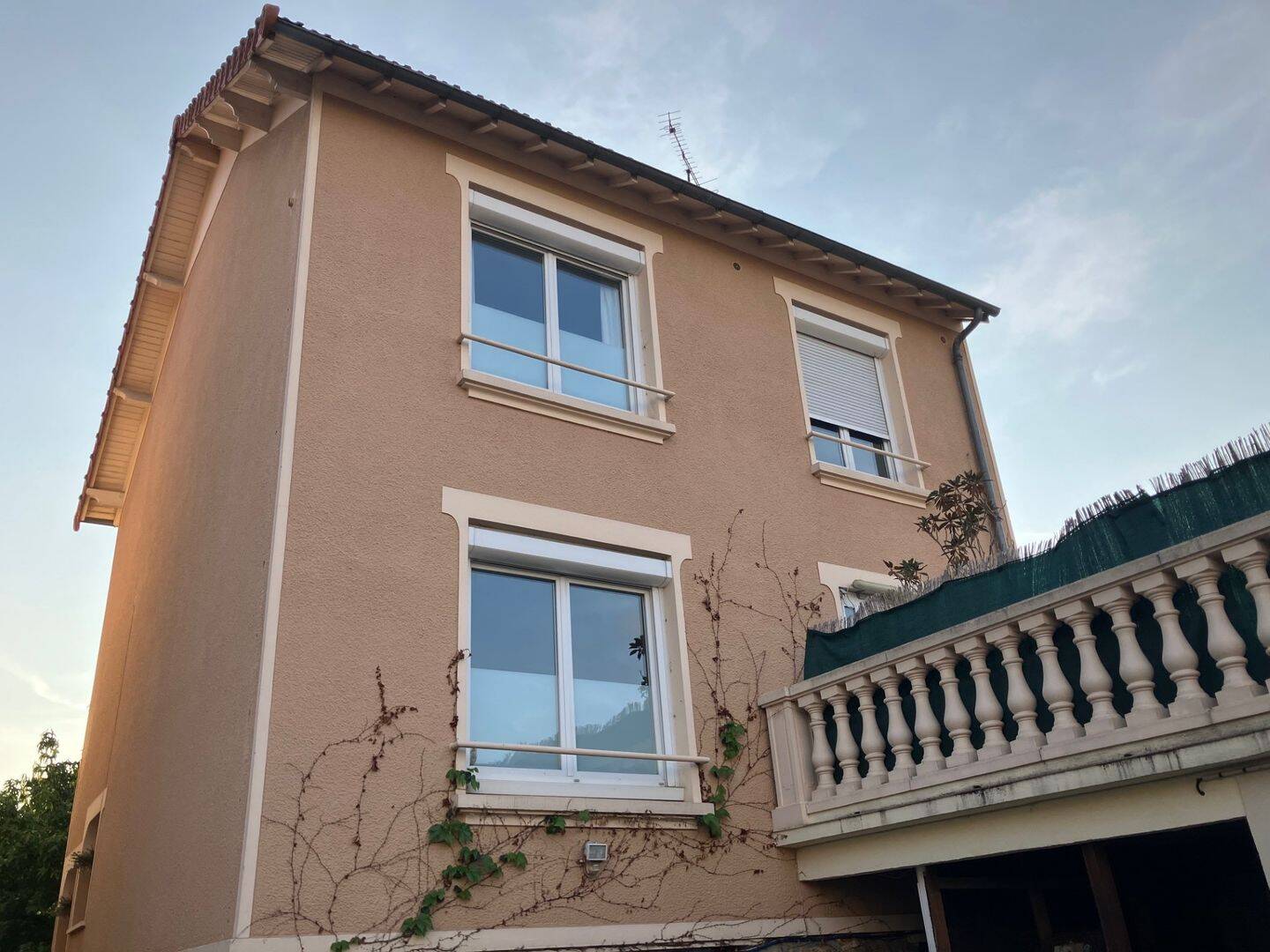 Maison 5 pièces 130 m² · à Noisy-le-Grand · 130 m² · 2 000 €/mois