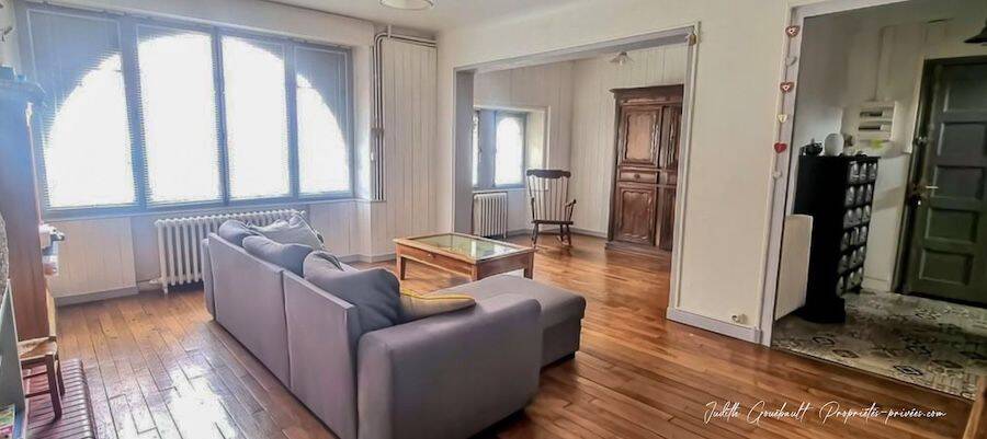 Maison 10 pièces 172 m² · à Guingamp · 172 m² · 234 675 €