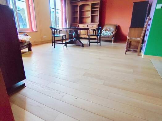 Maison à vendre 69 000 € 5 pièces 4 chambres 150 m² 78 m² de terrain Thiaucourt-Regniéville 54470