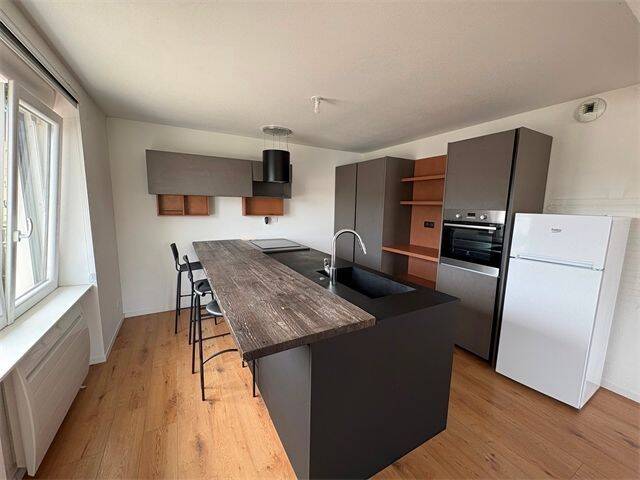 Appartement 3 pièces 58 m² · à Blotzheim · 58 m² · 1 100 €/mois