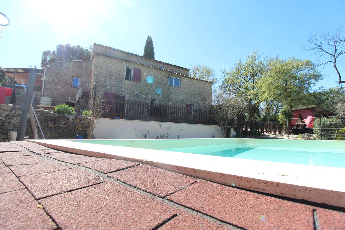 Maison 8 pièces 225 m² · à Apt · 225 m² · 767 000 €