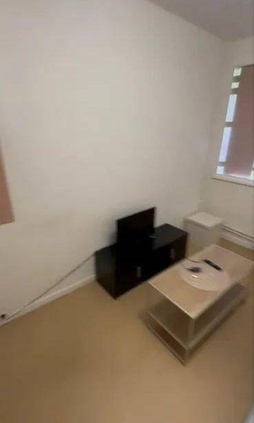 Appartement 1 pièce 17 m² · à Rouen · 17 m² · 520 €/mois
