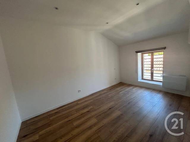 Appartement 3 pièces 47 m² · à Graulhet · 47 m² · 525 €/mois