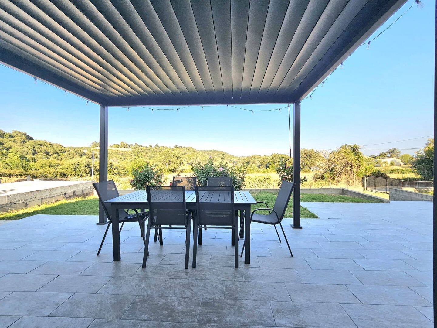 Maison 5 pièces 167 m² · à Canale-Di-Verde · 167 m² · 487 000 €