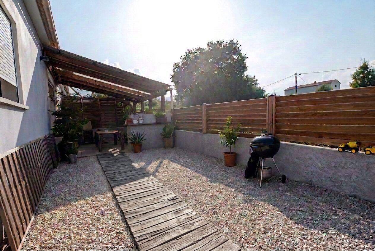 Maison 4 pièces 95 m² · à Venzolasca · 94,8 m² · 326 000 €