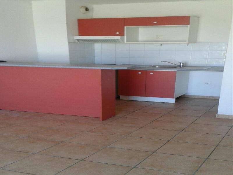 Appartement 2 pièces 38 m² · à Narbonne · 38 m² · 455 €/mois