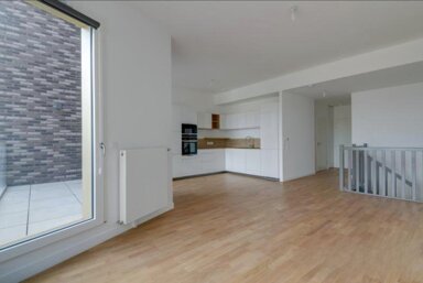 Maison à vendre 1 190 000 € 4 pièces 3 chambres 96 m² 96 m² de terrain Clichy-Batignolles Paris 17ème 75017