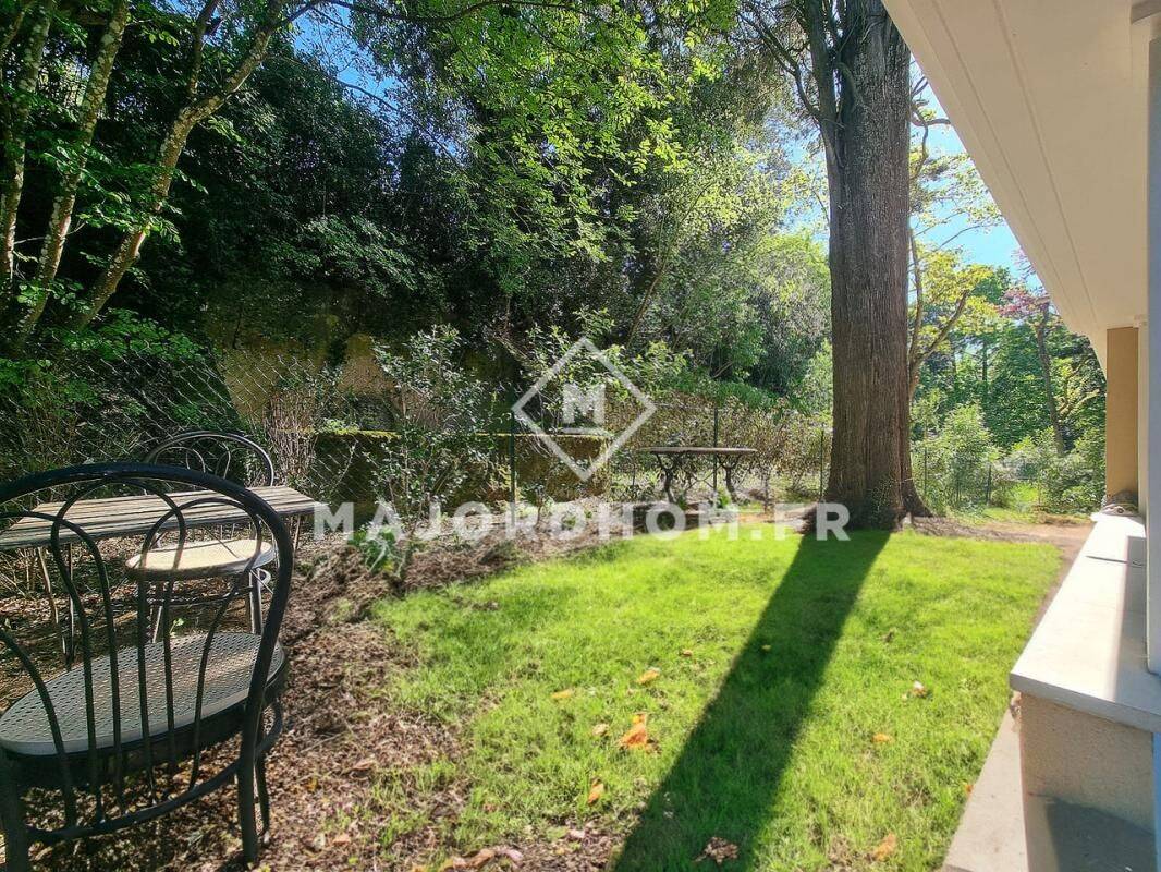 Appartement 3 pièces 76 m² · à Aix-en-Provence · 76 m² · 563 000 €