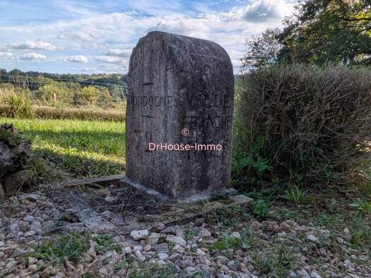 Autres à vendre 549 000 € 206 m² Villefranche-du-Périgord 24550